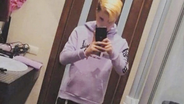 17-летний обвиняемый в массовых беспорядках в Беларуси покончил с собой