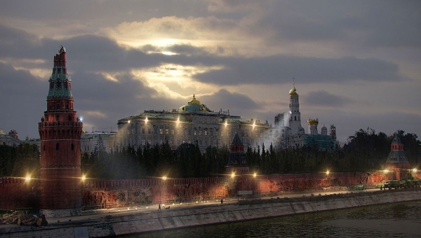 БЕЗ ПРАВА НА СТРАНУ
