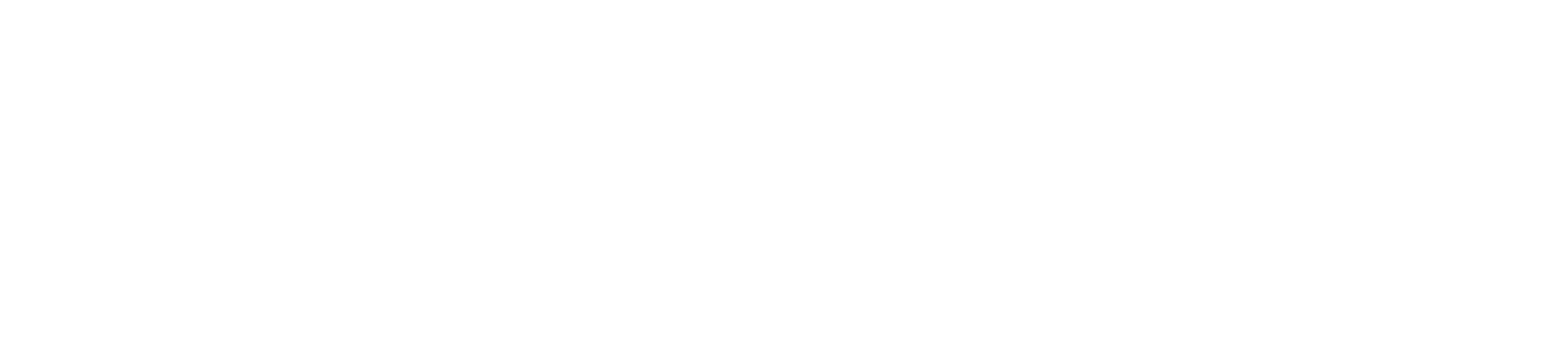Sotnik